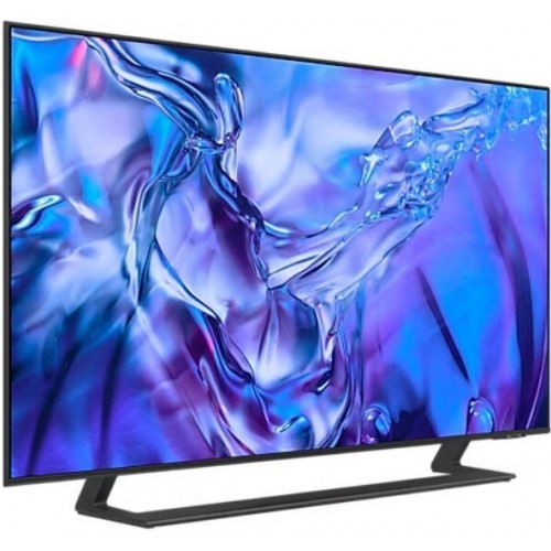 Телевизор Samsung Crystal UHD 4K DU8500 UE55DU8500UXRU