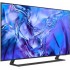 Телевизор Samsung Crystal UHD 4K DU8500 UE55DU8500UXRU