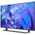 Телевизор Samsung Crystal UHD 4K DU8500 UE55DU8500UXRU