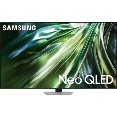 Телевизор Samsung Neo QLED 4K QN90D QE65QN90DAUXRU