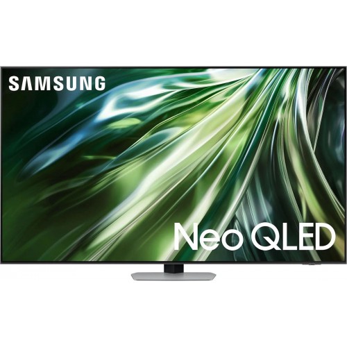 Телевизор Samsung Neo QLED 4K QN90D QE65QN90DAUXRU