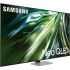Телевизор Samsung Neo QLED 4K QN90D QE65QN90DAUXRU