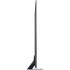 Телевизор Samsung Neo QLED 4K QN90D QE65QN90DAUXRU