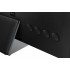 Телевизор Samsung Neo QLED 4K QN90D QE65QN90DAUXRU