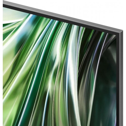 Телевизор Samsung Neo QLED 4K QN90D QE65QN90DAUXRU