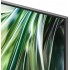 Телевизор Samsung Neo QLED 4K QN90D QE65QN90DAUXRU