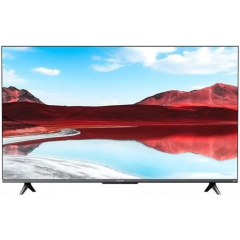 Телевизор Xiaomi TV A Pro 55" 2025 (международная версия)