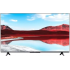 Телевизор Xiaomi TV A Pro 55" 2025 (международная версия)