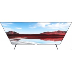 Телевизор Xiaomi TV A Pro 55