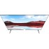 Телевизор Xiaomi TV A Pro 55" 2025 (международная версия)