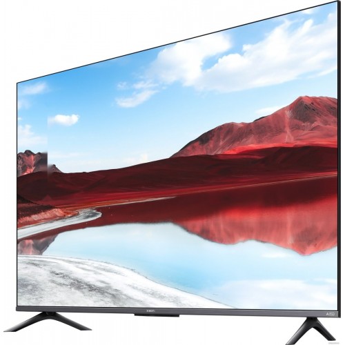 Телевизор Xiaomi TV A Pro 55" 2025 (международная версия)