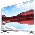 Телевизор Xiaomi TV A Pro 55" 2025 (международная версия)