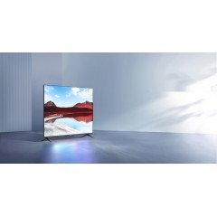 Телевизор Xiaomi TV A Pro 55