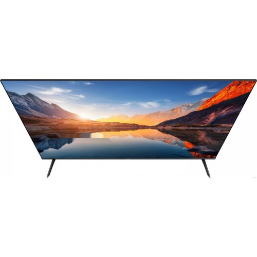 Телевизор Xiaomi TV A 50" 2025 (международная версия)