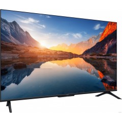 Телевизор Xiaomi TV A 50