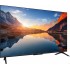 Телевизор Xiaomi TV A 50" 2025 (международная версия)