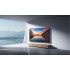 Телевизор Xiaomi TV A 50" 2025 (международная версия)