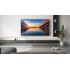 Телевизор Xiaomi TV A 50" 2025 (международная версия)