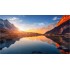 Телевизор Xiaomi TV A 50" 2025 (международная версия)