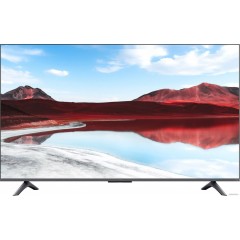 Телевизор Xiaomi TV A Pro 65" 2025 (международная версия)