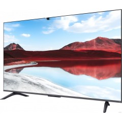 Телевизор Xiaomi TV A Pro 65" 2025 (международная версия)
