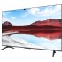 Телевизор Xiaomi TV A Pro 65" 2025 (международная версия)