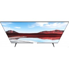 Телевизор Xiaomi TV A Pro 43" 2025 (международная версия)