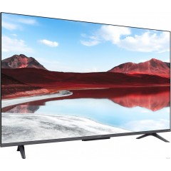 Телевизор Xiaomi TV A Pro 43" 2025 (международная версия)