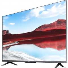 Телевизор Xiaomi TV A Pro 43" 2025 (международная версия)