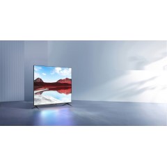 Телевизор Xiaomi TV A Pro 43" 2025 (международная версия)