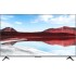 Телевизор Xiaomi TV A Pro 75" 2025 (международная версия)