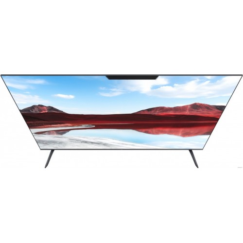 Телевизор Xiaomi TV A Pro 75" 2025 (международная версия)