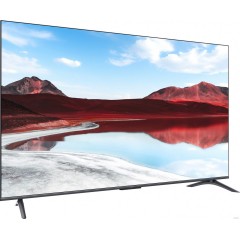 Телевизор Xiaomi TV A Pro 75