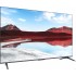 Телевизор Xiaomi TV A Pro 75" 2025 (международная версия)