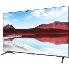 Телевизор Xiaomi TV A Pro 75
