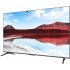 Телевизор Xiaomi TV A Pro 75" 2025 (международная версия)