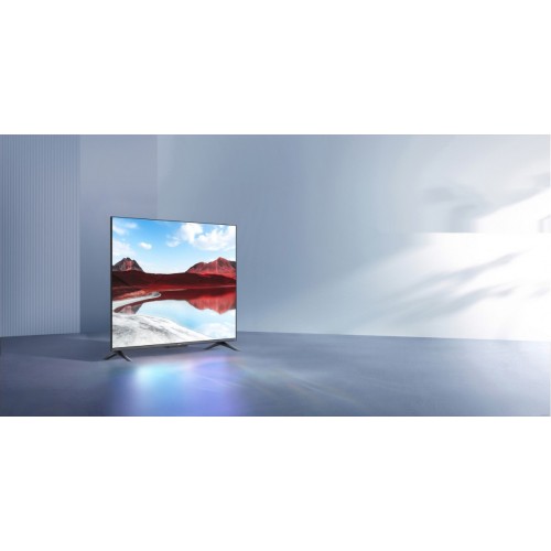Телевизор Xiaomi TV A Pro 75" 2025 (международная версия)
