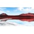 Телевизор Xiaomi TV A Pro 75" 2025 (международная версия)