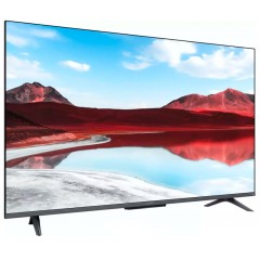 Телевизор Xiaomi TV A 55