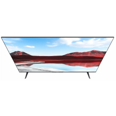 Телевизор Xiaomi TV A 55