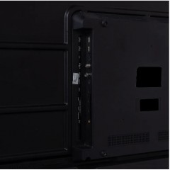 Телевизор Shivaki US50H3501