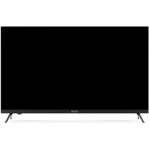 Телевизор Kivi M32HD50B