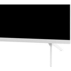 Телевизор Kivi M43UD70W