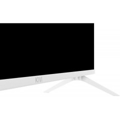 Телевизор Kivi M43UD70W