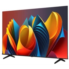 Телевизор Hisense 85E7NQ
