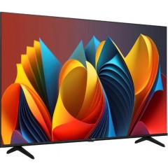 Телевизор Hisense 85E7NQ