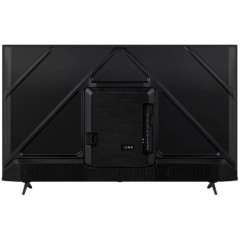 Телевизор Hisense 85E7NQ