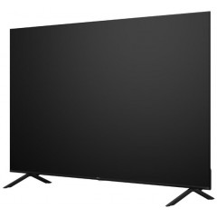 Телевизор Hisense 85E7NQ