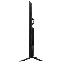 Телевизор Hisense 85E7NQ