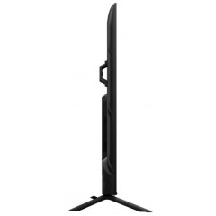 Телевизор Hisense 85E7NQ